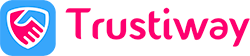 Trustiway